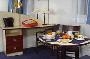 Hotel Appart'city Nantes Viarme