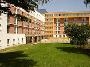 Hotel Appartcity Toulouse Hippodrome