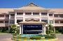 Hotel Apsara Angkor