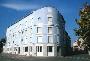 Hotel Apsis Nord Gironi Hotel Apsis Nord Gironi