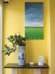 Hotel Apsis Nord Gironi