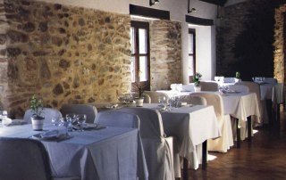 Hotel Apsis Nord Gironi