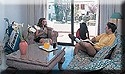 Hotel Aptos Albayalde