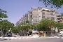 Hotel Aptos. Cye 4 Y 5 Hotel Aptos. Cye 4 Y 5