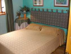 Hotel Aptos. Pleta Bona