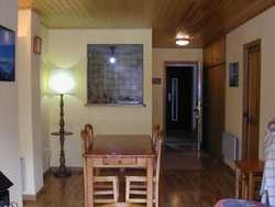 Hotel Aptos. Pleta Bona