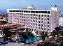Hotel Aqaba Gulf 