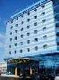 Hotel Aqua
