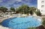 Hotel Aqua Montagut Suites Hotel Aqua Montagut Suites