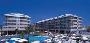 Hotel Aqua Onabrava Hotel Aqua Onabrava