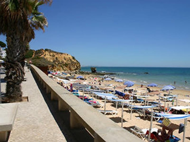 Hotel Aqua-Mar
