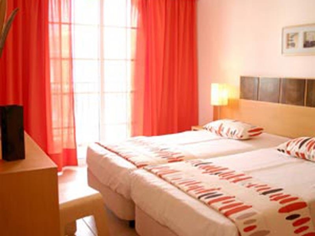 Hotel Aqua-Mar