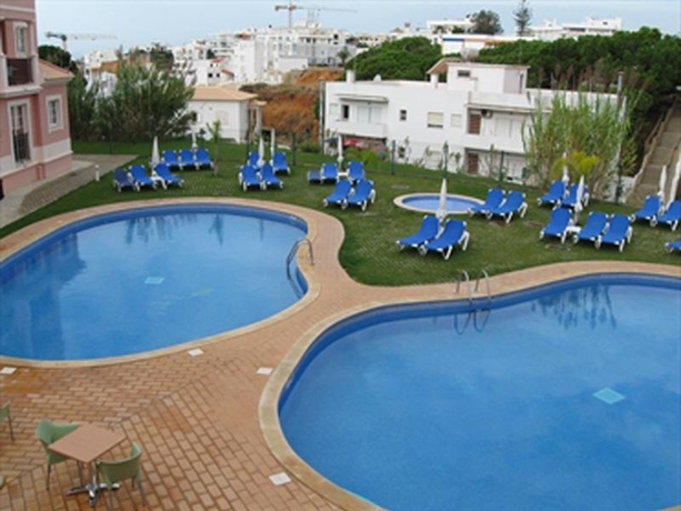 Hotel Aqua-Mar