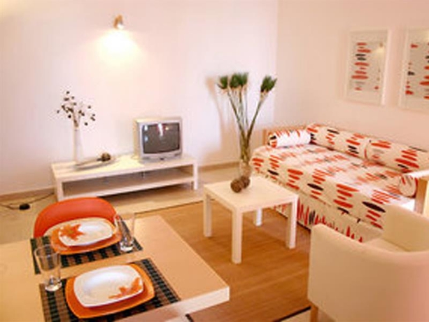 Hotel Aqua-Mar