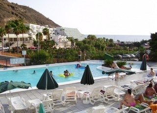 Hotel Aquacanis