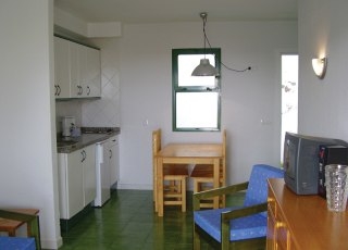 Hotel Aquacanis