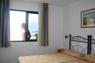 Hotel Aquacanis