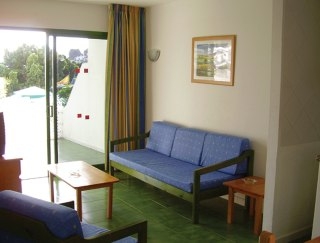 Hotel Aquacanis