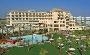 Hotel Aquamare Beach Hotel & Spa