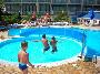 Hotel Aquamarine