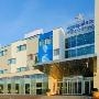Hotel Aquapalace Prague