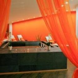 Hotel Aquapalace Prague