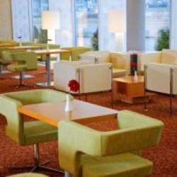 Hotel Aquapalace Prague