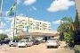 Hotel Aquarius Selva 