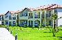 Hotel Aquis Marine Beach & Waterpark