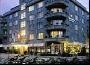 Hotel Arabella Sheraton Neues Schloss