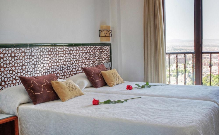 Hotel Arabeluj