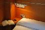 Apartamentos Arago 565
