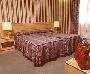 Hotel Aragon