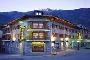 Hotel Arag&uuml;ells