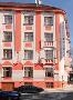 Hotel Aramis