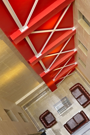 Hotel Aramunt