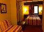 Hotel Aran La Abuela Hotel Aran La Abuela