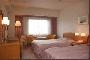 Hotel Aranvert Kyoto