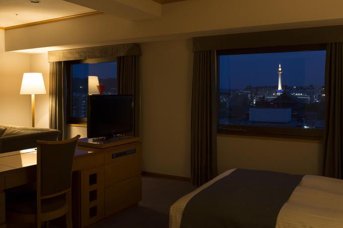 Hotel Aranvert Kyoto