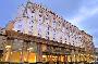 Hotel Ararat Park Hyatt Moscow