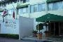 Hotel Arboledas Expo