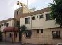 Hotel Arboledas Industrial