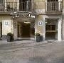 Hotel Arc La Rambla Hotel Arc La Rambla