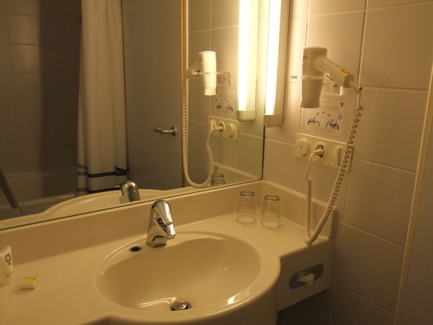Hotel Arcadia Berlin