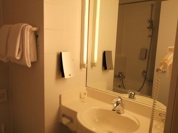 Hotel Arcadia Berlin