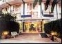 Hotel Arcadia