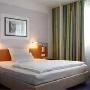 Hotel Arcadia Hannover