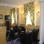 Hotel Arcantis De La Residence