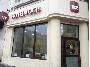 Hotel Arcantis Hotel Foch
