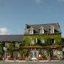 Hotel Arcantis Hotel Le Beauvoir